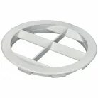 GORENJE MORA szárítógép szűrő (628545)
