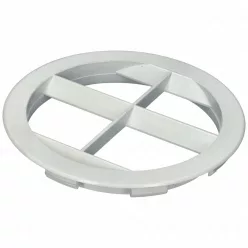 GORENJE MORA szárítógép szűrő (628545)