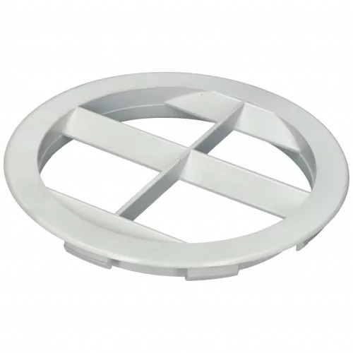 GORENJE MORA szárítógép szűrő (628545)