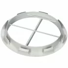 GORENJE MORA szárítógép szűrő (628545)