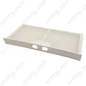 WHIRLPOOL AWZ220 szűrő