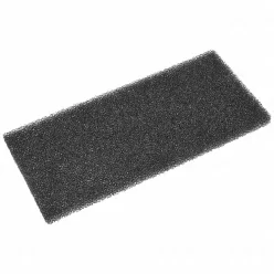   Whirlpool / Indesit szárítógép szivacsszűrő (481010716911, 481010354757)