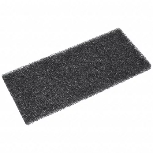 Whirlpool / Indesit szárítógép szivacsszűrő (481010716911, 481010354757)