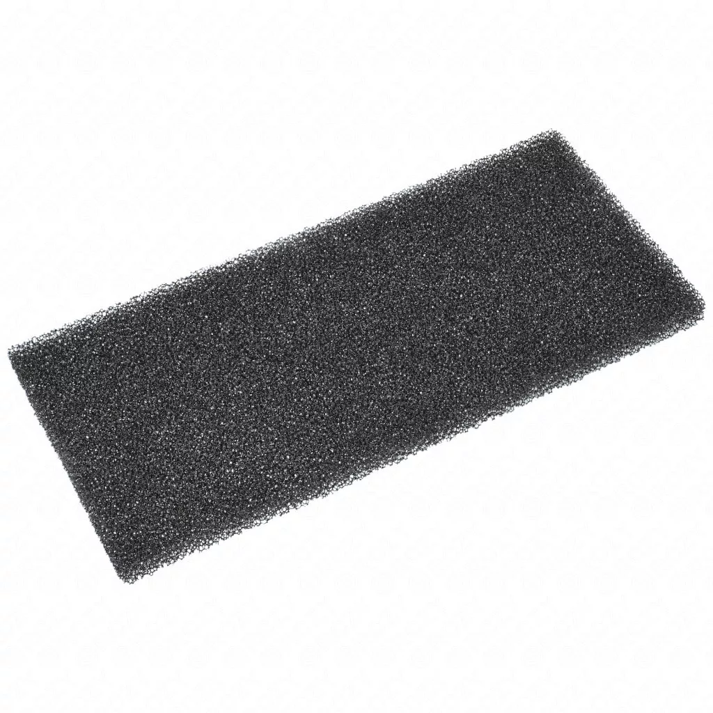 Termék nézet 0