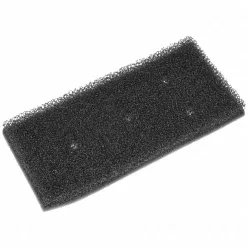 WHIRLPOOL / INDESIT szárítógép szivacsszűrő C00379889