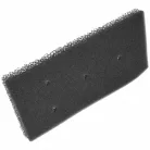 WHIRLPOOL / INDESIT szárítógép szivacsszűrő C00379889