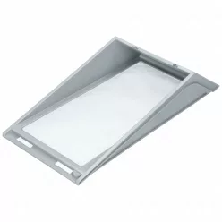 WHIRLPOOL INDESIT szárítógép szűrő (C00312162)