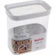 Tefal Optima 1,6 literes tárolódoboz