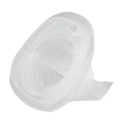 Black & Decker Dustbuster kézi porszívó szűrője