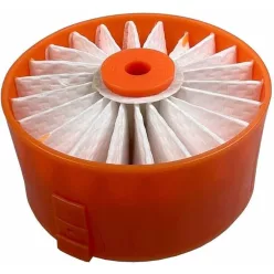BLACK&DECKER N665227 légszűrő porszívóhoz