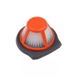 BLACK&DECKER N894886 HEPA-szűrő