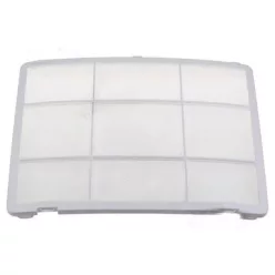 De’Longhi NE2875 légkondicionáló levegőszűrő