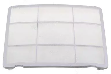 De’Longhi NE2875 légkondicionáló levegőszűrő