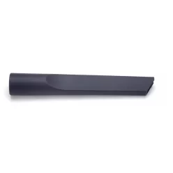 NUMATIC réstisztító fej 240 mm hosszban, NVA42B kóddal