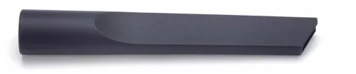 NUMATIC réstisztító fej 240 mm hosszban, NVA42B kóddal