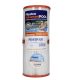 Pleatco PBW5-PAIR szűrőpatron medencékhez, pezsgőfürdőkhöz  (Bestway 58094 II,Darlly SC770) 2 db