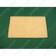 Progress 4071362133 kifúvószűrő PC7220 és PC7293 porszívóhoz