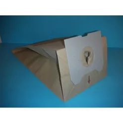   Porzsák Philips-hez – Papír, 5 db – Triathlon / Athena sorozathoz (HR 6947 kompatibilis)