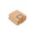 POWERPLUS / POWX 322 Gyári papír porzsák (5db/csomag) 15L 450x235mm POWX322A