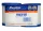 Pleatco Pure PBW3PAIR jakuzzi szűrőbetét (1 csomag/2db)