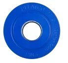 Pleatco Pure PBW3PAIR jakuzzi szűrőbetét (1 csomag/2db)