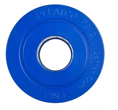Pleatco Pure PBW3PAIR jakuzzi szűrőbetét (1 csomag/2db)