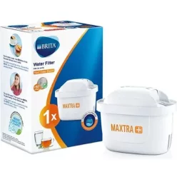 Brita Maxtra+ Hard Water Expert vízszűrő patron (1 db)