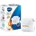 Brita Maxtra+ Hard Water Expert vízszűrő patron (1 db)