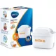 Brita Maxtra+ Hard Water Expert vízszűrő patron (1 db)