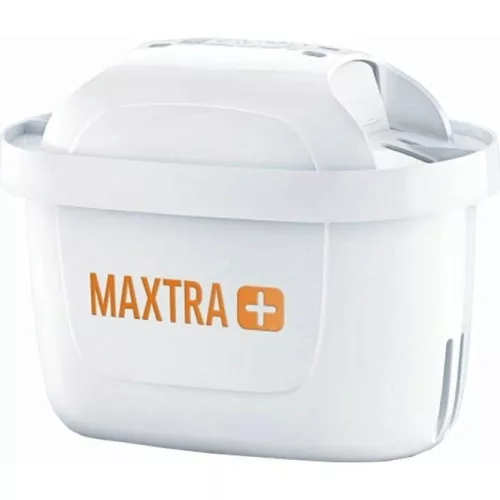 Brita Maxtra+ Hard Water Expert vízszűrő patron (1 db)