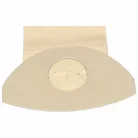Porzsák, papír 5db-os (univerzális) ETA porszívó pl: ETA 0424