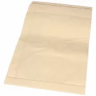 Papír porzsák Taski takarítógéphez, ötdarabos csomagolásban