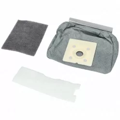 Fagor RAT312 szövet porzsák a VCE-301 porszívóhoz