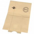 Porzsák, papír MENALUX T18 /1801/ (eredeti) PROGRESS porszívó