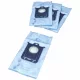 Electrolux Anti-Odour s-bag porzsák négydarabos csomagban