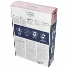 Electrolux Anti-Odour s-bag porzsák négydarabos csomagban