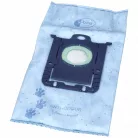 Electrolux Anti-Odour s-bag porzsák négydarabos csomagban