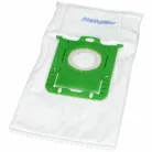 Porzsák, mikroszálas MENALUX 1800 /T197/T138/  S-BAG 5db-os (eredeti) ELECTROLUX porszívó