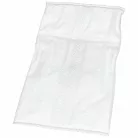 Porzsák, mikroszálas MENALUX 1800 /T197/T138/  S-BAG 5db-os (eredeti) ELECTROLUX porszívó