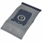 Eredeti Electrolux ET1 s-bag textil porzsák