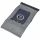 Eredeti Electrolux ET1 s-bag textil porzsák