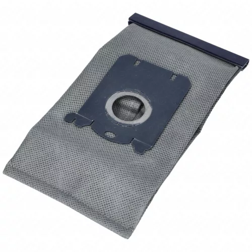 Eredeti Electrolux ET1 s-bag textil porzsák