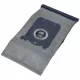 Eredeti Electrolux ET1 s-bag textil porzsák