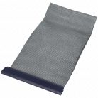 Eredeti Electrolux ET1 s-bag textil porzsák