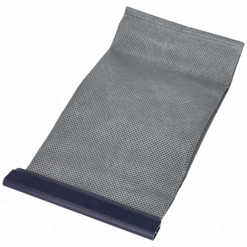Eredeti Electrolux ET1 s-bag textil porzsák