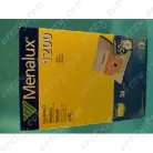 Menalux 1200 T185 porzsák csomag Electrolux Mondo porszívóhoz