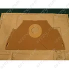 Menalux 1200 T185 porzsák csomag Electrolux Mondo porszívóhoz