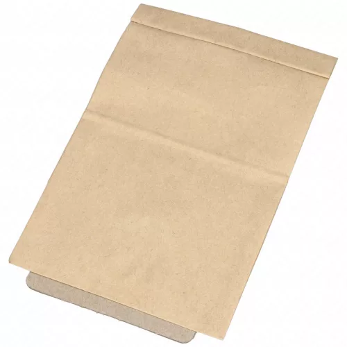 Menalux B25 papír porzsák Progress Minor porszívóhoz