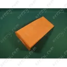 MENALUX 1501 T40 papír porzsák tíz darabos csomagban
