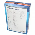 Menalux 2585P papír porzsák négy darabos csomagban